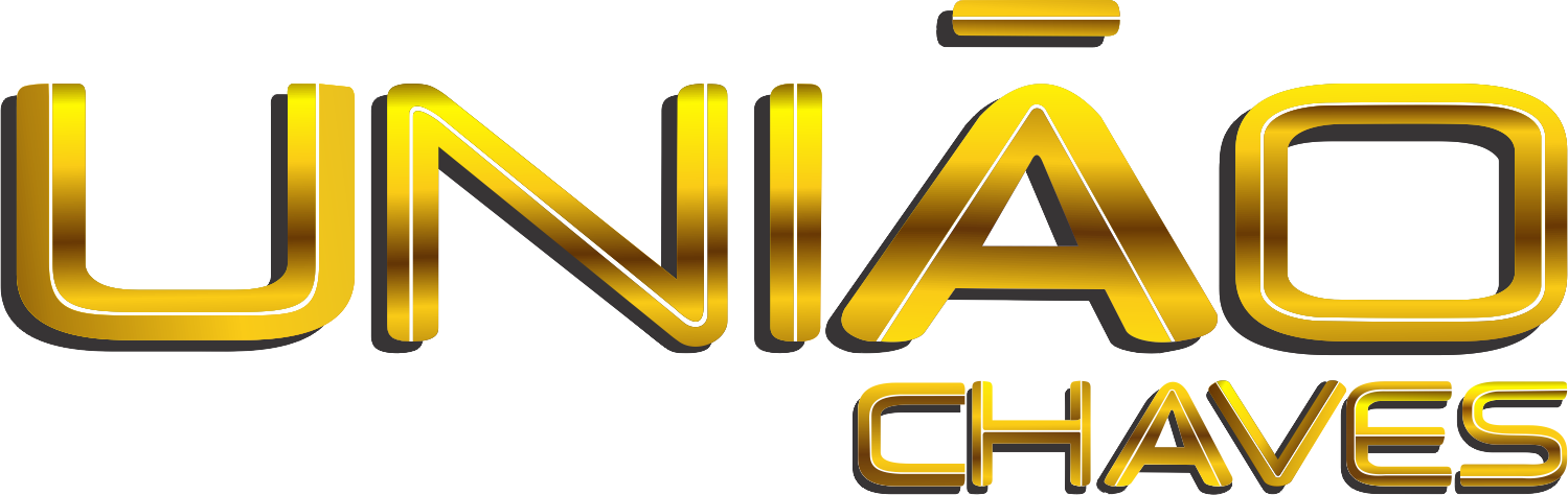 União Gold